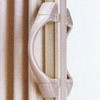 - AR[fBIJ[e (ЊJ) ^`JuCh 35759062