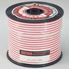 VFF1.25X100RW VFF�R�[�h(���p�r�j�[�����^���s��) ���a�H�� 35766796