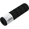 SGB-110 X|WJo[  35767751