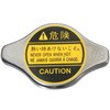 TW874-0.9 WG^[Lbv ㍰ 35771215