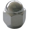 M4001-HN-62 ホイルナット袋ナット ノーブランド 35773342