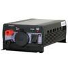 BU-6A DC/DC�R���o�[�^(�����d���ϊ���) �A�[�K�X 35774392