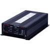 CSAS-600 DC/AC�C���o�[�^�[(�����g�V���[�Y) New-Era(�j���[�G���[) 35774602
