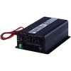 CSAS-300 DC/AC�C���o�[�^�[(�����g�V���[�Y) New-Era(�j���[�G���[) 35774584