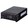 CSAS-1500 DC/AC�C���o�[�^�[(�����g�V���[�Y) New-Era(�j���[�G���[) 35774645