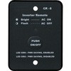 CR-8 �C���o�[�^�[�p�ʔ������R�� New-Era(�j���[�G���[) 35774681