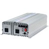 DC/ACインバーター(正弦波シリーズ)24V アーガス