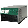 S-2000W 12V DC/AC�C���o�[�^�[(�����g�V���[�Y) �A�[�K�X 35774882