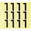 35776675