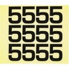 35776711