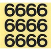 35776727