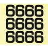 35776727