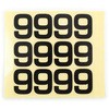 35776754