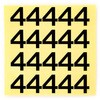 35776797