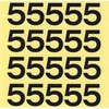 35776894