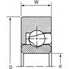 DR-24-H6 xAO DR-H(W^Cv)TYPE2 gbNxAO(TOK) 35777856