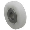 DR-16-H4.1W0.25 xAO DR-H(W^Cv)TYPE4 gbNxAO(TOK) 35777865