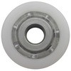 DR-16-H4.1W0.25 xAO DR-H(W^Cv)TYPE4 gbNxAO(TOK) 35777865