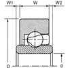 DR-16-H4.1W0.25 xAO DR-H(W^Cv)TYPE4 gbNxAO(TOK) 35777865