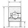 35778425,35778434,35778443,35778452,35778461,35778477