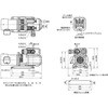KRF25A-V-01 W^hC|v II@B 35778757