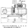 KRF25A-V-01 W^hC|v II@B 35778757