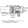 KRF25A-V-01 W^hC|v II@B 35778757