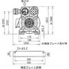 KRF25A-V-01 W^hC|v II@B 35778757