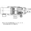 KRF40A-V-01A W^hC|v II@B 01633467