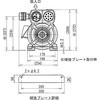 KRF40A-V-01A W^hC|v II@B 01633467