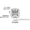 KRF40A-V-01A W^hC|v II@B 01633467