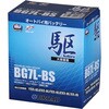 BG7L-BS \Q^Cvobe[  BROAD 37582133