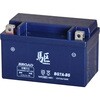 BG7A-BS \Q^Cvobe[  BROAD 37582142