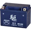 BG12ZS \Q^Cvobe[  BROAD 37582194