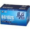 BG10ZS \Q^Cvobe[  BROAD 37582203