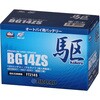 BG14ZS \Q^Cvobe[  BROAD 37582212