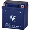 BG10L-A2 \Q^Cvobe[  BROAD 37582221
