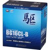 BG16CL-B 高性能ゲルタイプバッテリー 駆 BROAD 37582246