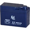 BGZ4A-BS \Q^Cvobe[  BROAD 37582255