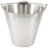 SH-549-15NB-H 18-8 �o�P�c(�x�[�X�Ȃ�) SUGICO(�X�M�R) 35789512