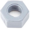 六角ナット1種(塩ビ(PVC)) 大阪魂