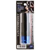 TPS-17 トルクプロテクトソケット SSPOWER 35800782