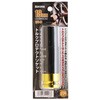 TPS-19 トルクプロテクトソケット SSPOWER 35800807