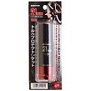 TPS-21 トルクプロテクトソケット SSPOWER 35800816