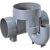 トラップマス 前澤化成工業