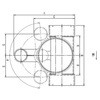 35802496,35802523,35802557,35802575