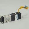 35806434