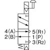 180-4E1 AC200 d180V[Y RKlC 35806522