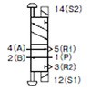 35806705,35806714,35806723