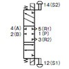 35806732,35806741,35806757